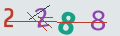 verifycode